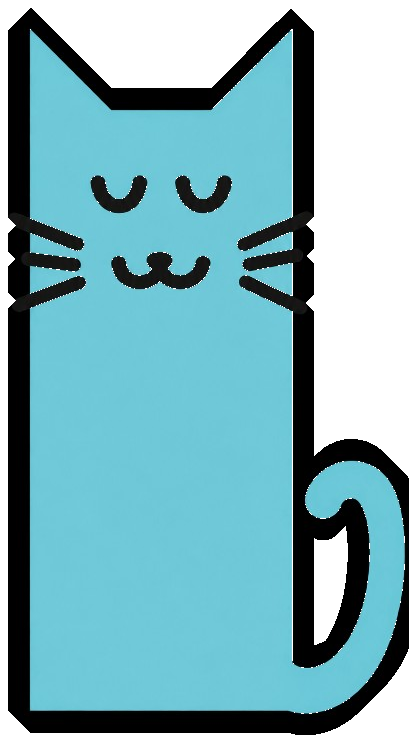 Gatito Yolqui