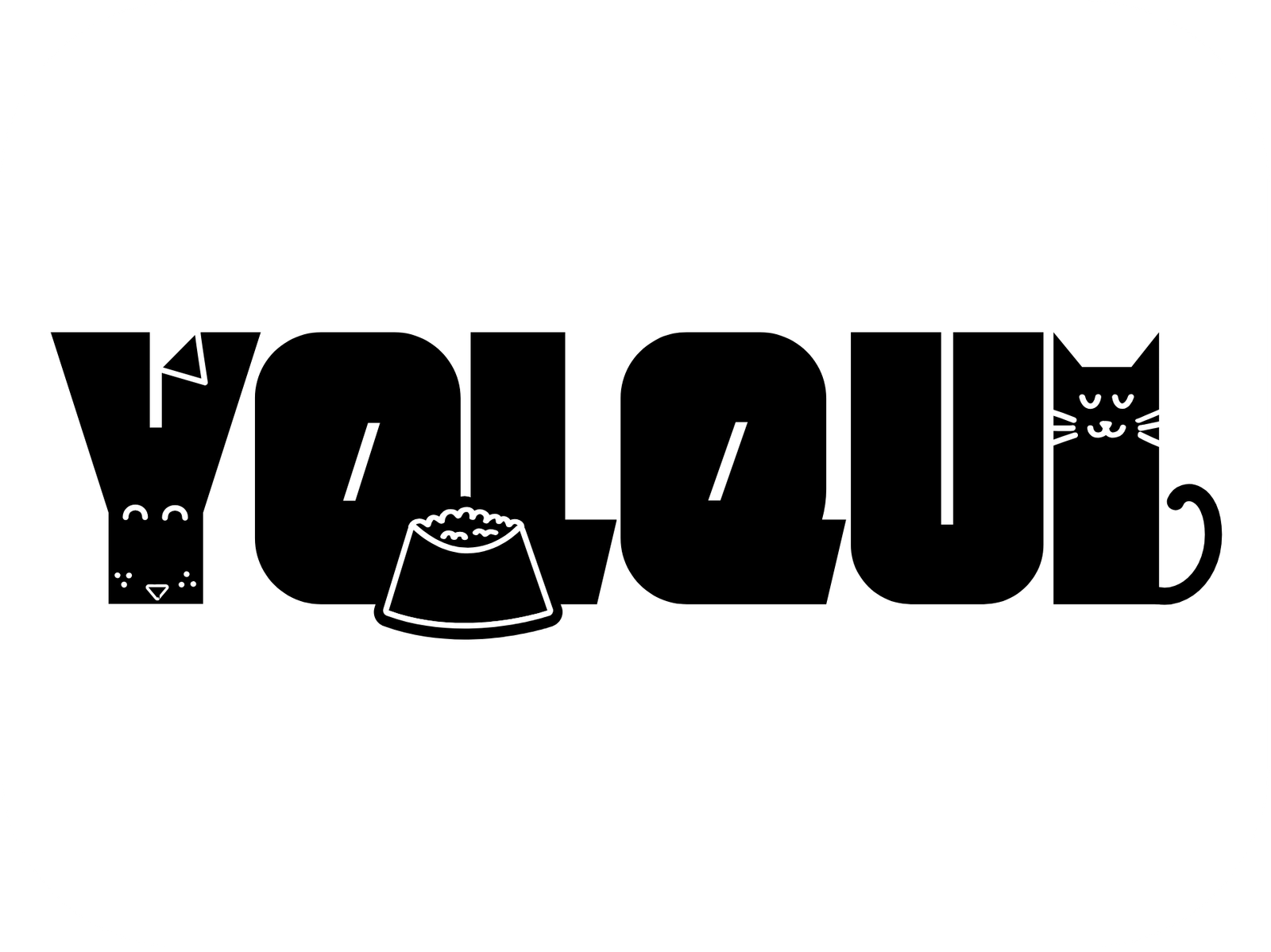 Logo Yolqui